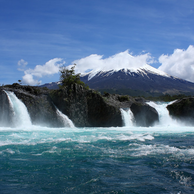 Csodaszép helyek, amitől a lélegzeted is eláll Csodaszép helyek, amitől a lélegzeted is eláll