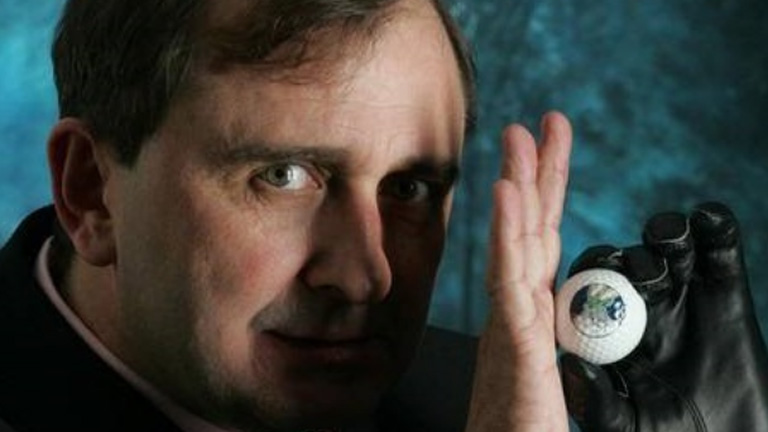 Forrás: http://www.jozsefattilaszinhaz.hu/hirek/isten-veled_-imi