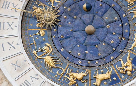 Mi az az aszcendens, és hogyan hat?