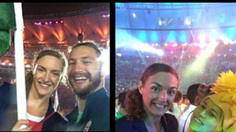 Ilyen volt Hosszú Katinka éve