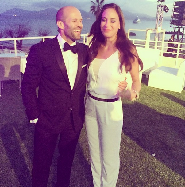 Vajna Tímea ezekkel a hírességekkel pózolt 2016-ban Vajna Tímea ezekkel a hírességekkel pózolt 2016-ban