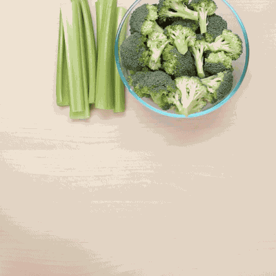 5 szuper tipp, hogy minél tovább frissek maradjanak a zöldségek 