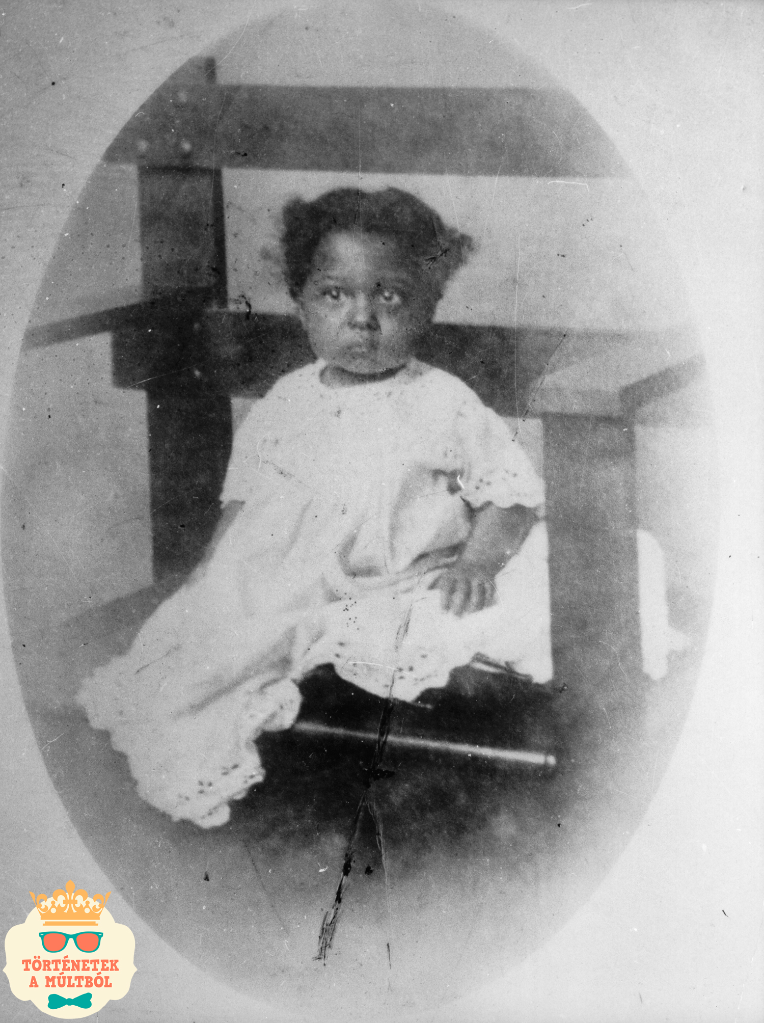 Josephine Baker, a fekete igazgyöngy Josephine Baker, a fekete igazgyöngy