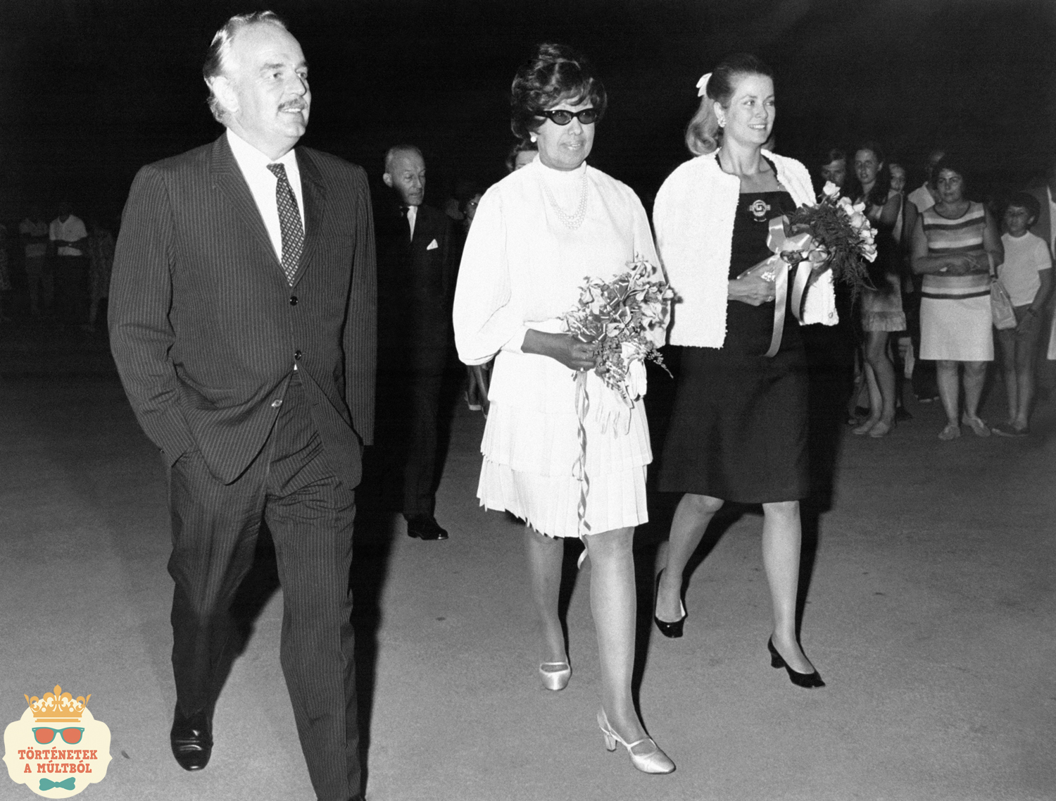 Josephine Baker, a fekete igazgyöngy Josephine Baker, a fekete igazgyöngy