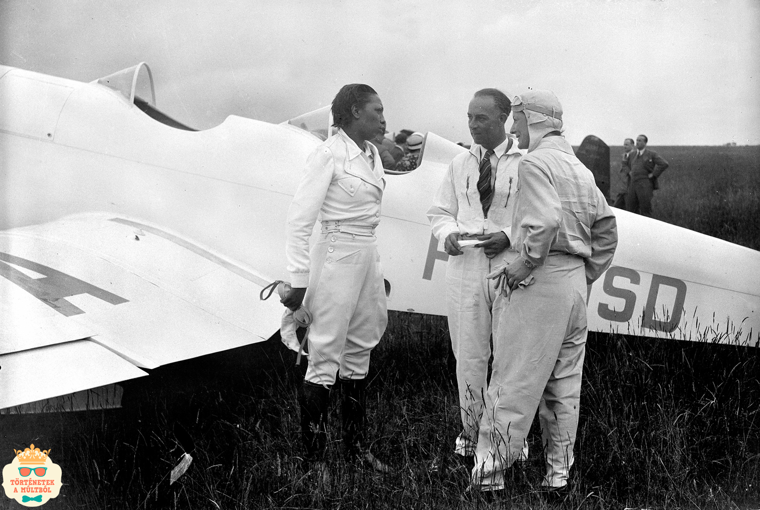 Josephine Baker, a fekete igazgyöngy Josephine Baker, a fekete igazgyöngy