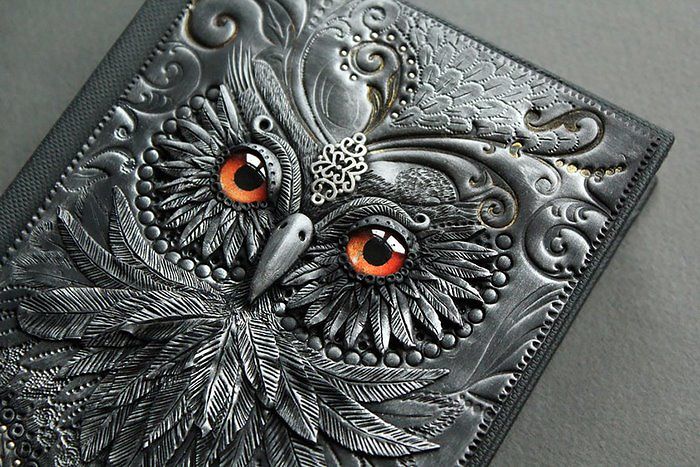 Nagyszerű ajándékötletek azoknak, akik imádják a baglyokat