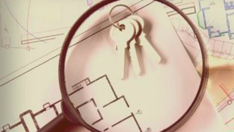 Egyelőre megállt az ingatlanárak növekedése