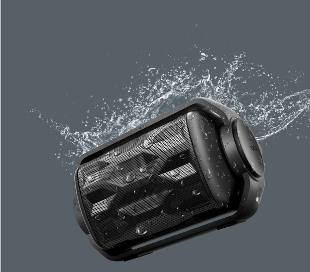 Ezek a legjobb kiegészítők bringamániásoknak Ezek a legjobb kiegészítők bringamániásoknak