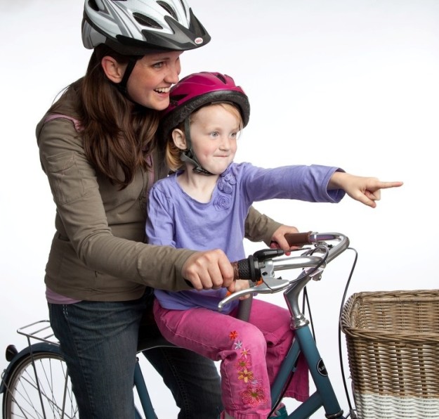 Ezek a legjobb kiegészítők bringamániásoknak Ezek a legjobb kiegészítők bringamániásoknak