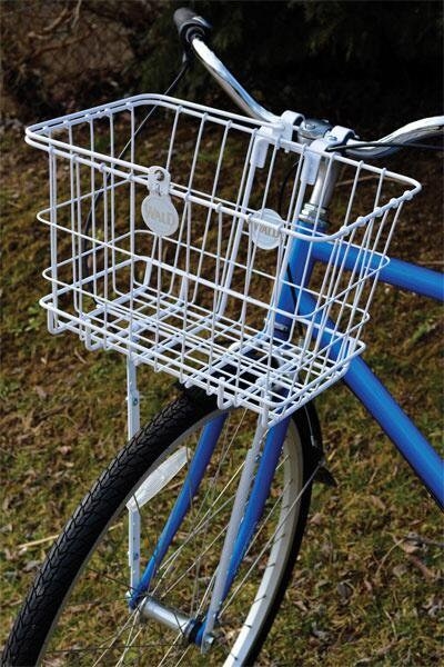 Ezek a legjobb kiegészítők bringamániásoknak Ezek a legjobb kiegészítők bringamániásoknak