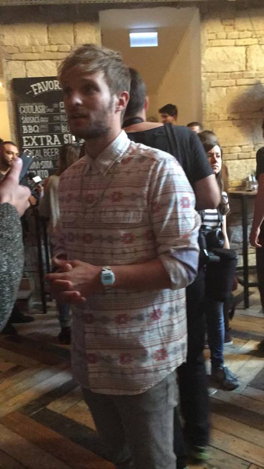 Az X-Faktor titkai: most minden kiderül