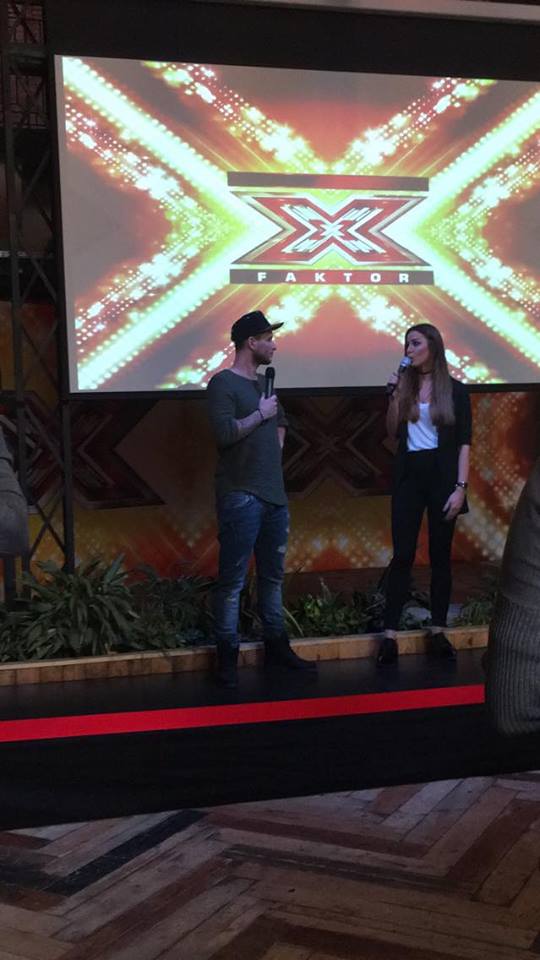 Az X-Faktor titkai: most minden kiderül