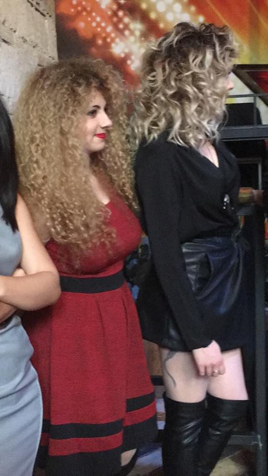 Az X-Faktor titkai: most minden kiderül