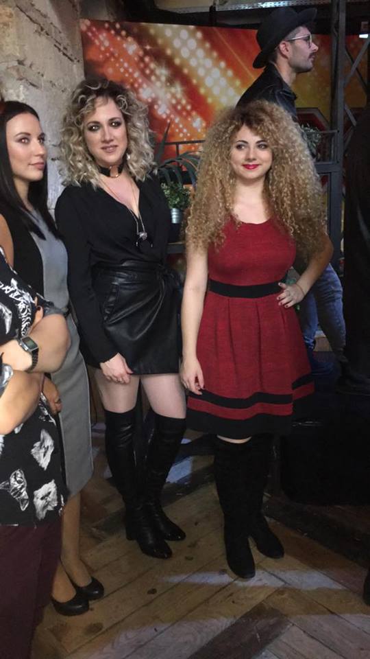 Az X-Faktor titkai: most minden kiderül