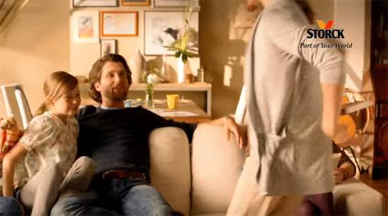 10 mítosz, amiért az anyák néha nyomorultul érzik magukat