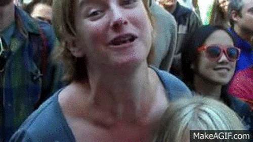 10 mítosz, amiért az anyák néha nyomorultul érzik magukat