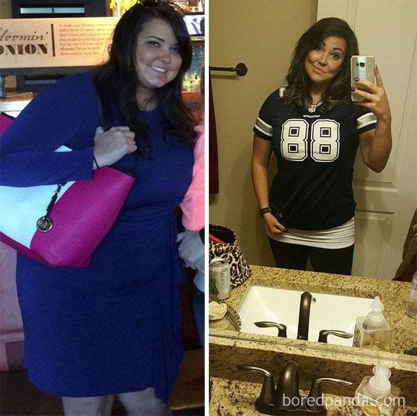 A józanság arcai - így néznek ki azok, akik letették a poharat