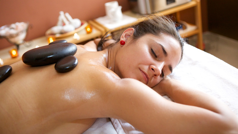 Pihenj a téli ünnepek alatt Hajdúszoboszlón, felüdítő élményben lesz részed!