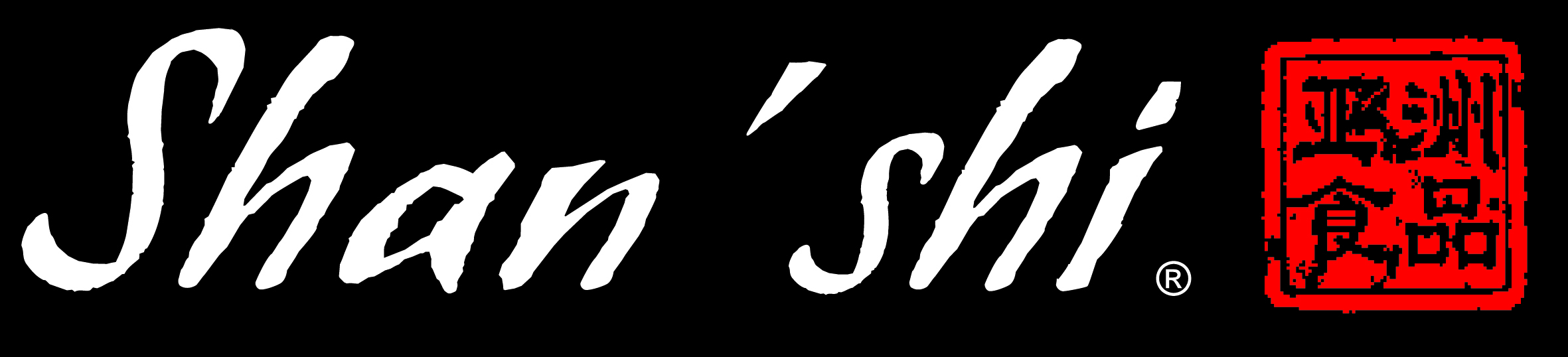 Ázsiai konyha egyszerűen!