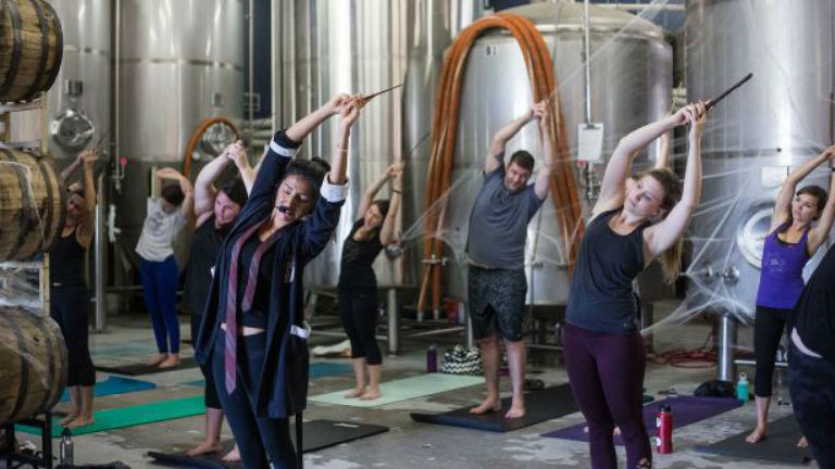 Kép: Alexa Gonzalez Wagner