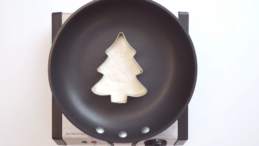 3 dolog, amire nem gondoltad volna, hogy jók a sütiformák