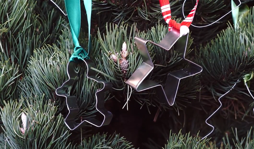 3 dolog, amire nem gondoltad volna, hogy jók a sütiformák