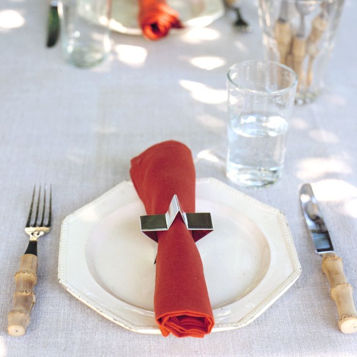 3 dolog, amire nem gondoltad volna, hogy jók a sütiformák