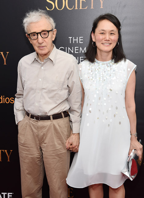 Fotó: Jamie McCarthy/Getty Images