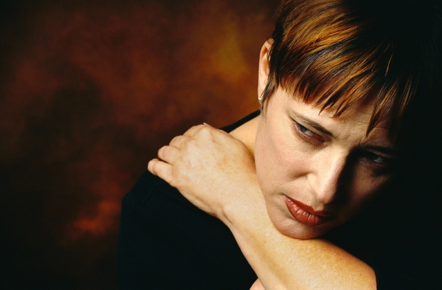 Stroke után – így kaphatjátok vissza az életeteket