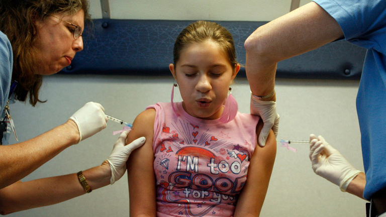 Képünk illusztráció (Fotó: Profimedia)