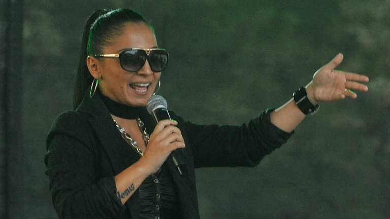 Smagpictures.com / Zoltán Nagy