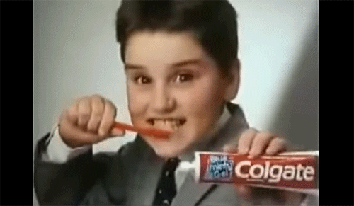 Nevess a viccein és öleld át gyakran - apróságok, amiktől elolvad a gyereked