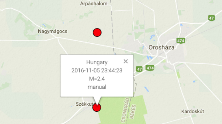 obszervatórium Facebook oldalára.