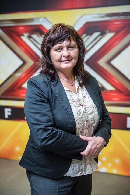 X-Faktor: részletek Balogh Eszter kieséséről, az anyukája is megszólalt