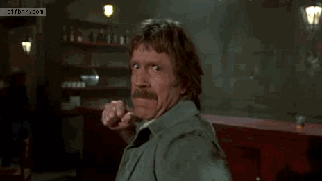 Tömegverekedés Mezőberényben, nőket is ütöttek