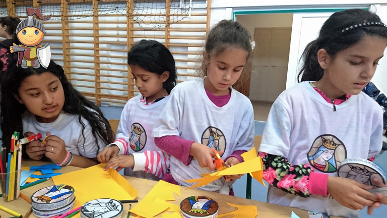 Az NLCafé és az Adjkirály! adománygyűjtő kampányt indít