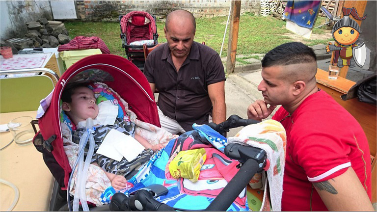 Az NLCafé és az Adjkirály! adománygyűjtő kampányt indít