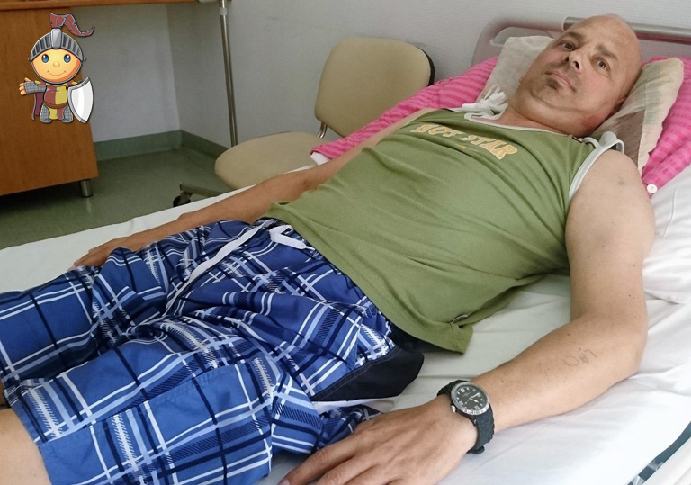 Az NLCafé és az Adjkirály! adománygyűjtő kampányt indít