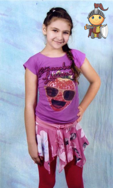 Kampány az Adjkirállyal - gyűjts te is velünk a rászorulóknak!