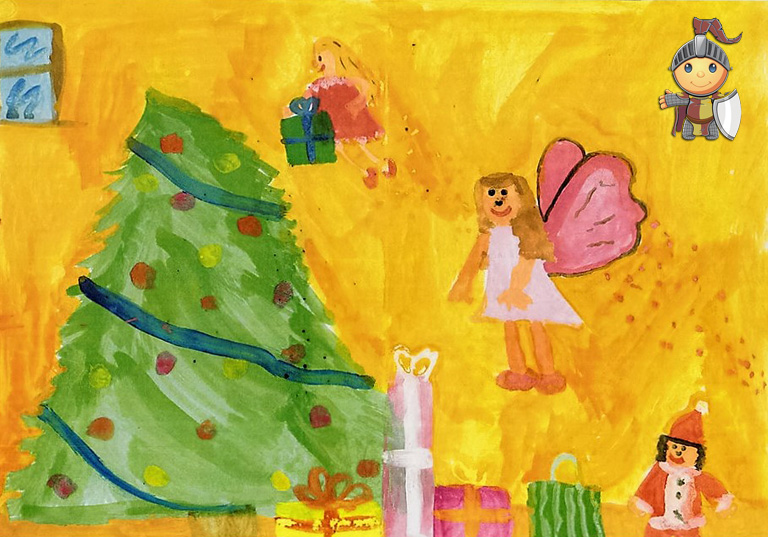 Az NLCafé és az Adjkirály! adománygyűjtő kampányt indít