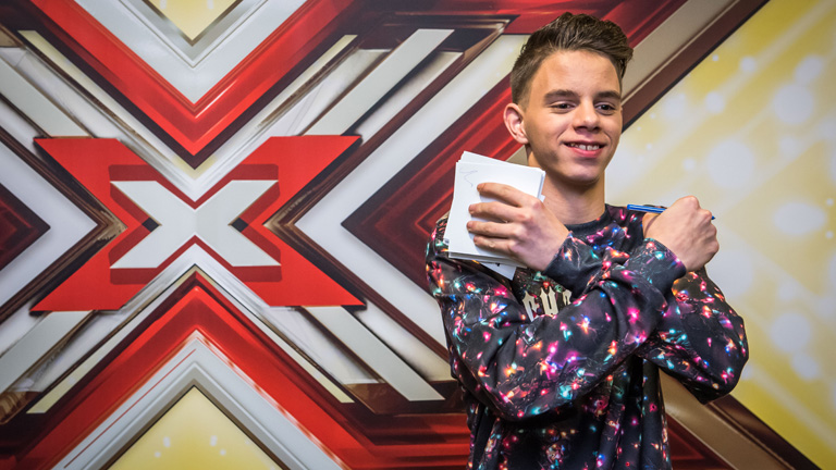 Fotó: Vadnai Szabolcs