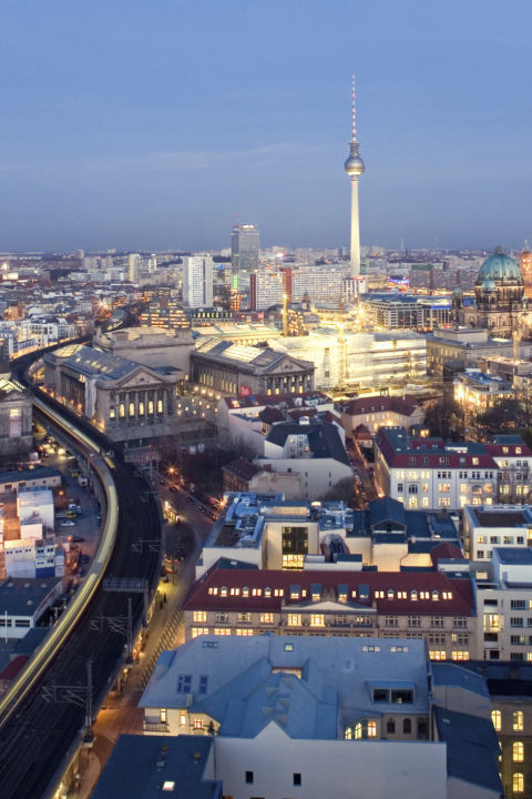 A horoszkópod megmondja, mi számodra az álom úticél - 1. rész