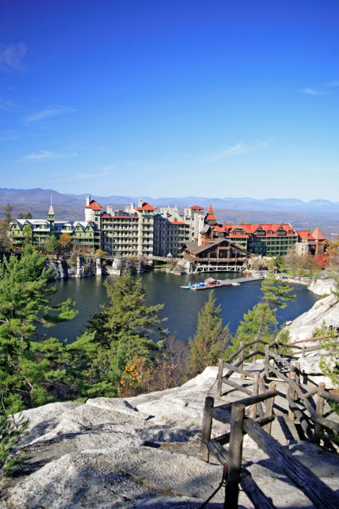 A horoszkópod megmondja, mi számodra az álom úticél - 1. rész