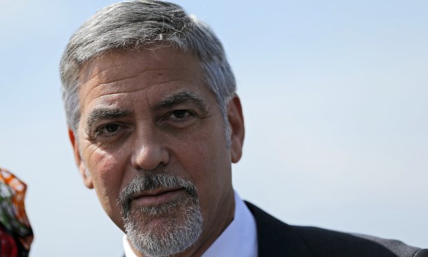 50 felett is szexik és vonzóak