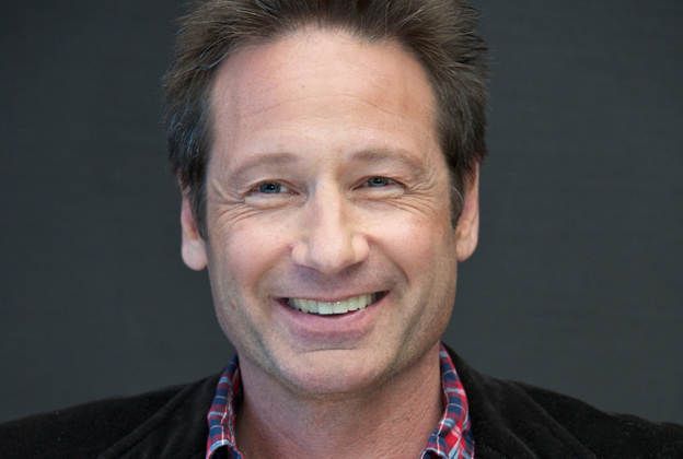 50 felett is szexik és vonzóak