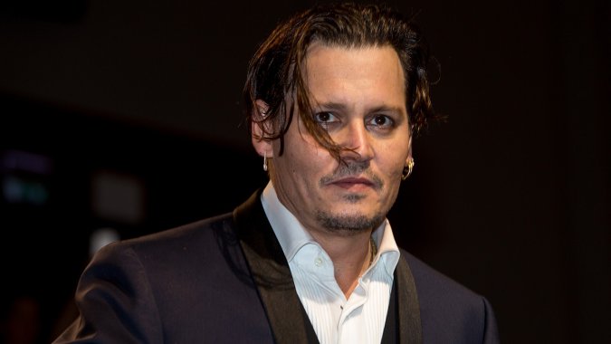 50 felett is szexik és vonzóak