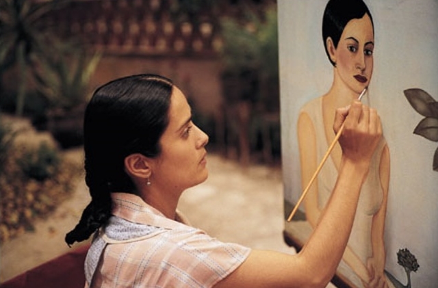 7 inspiráló film, amit minden erős nőkek látnia kell 7 inspiráló film, amit minden erős nőkek látnia kell