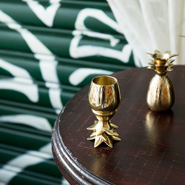 12 őrült menő ananászos cucc, amit te is imádni fogsz