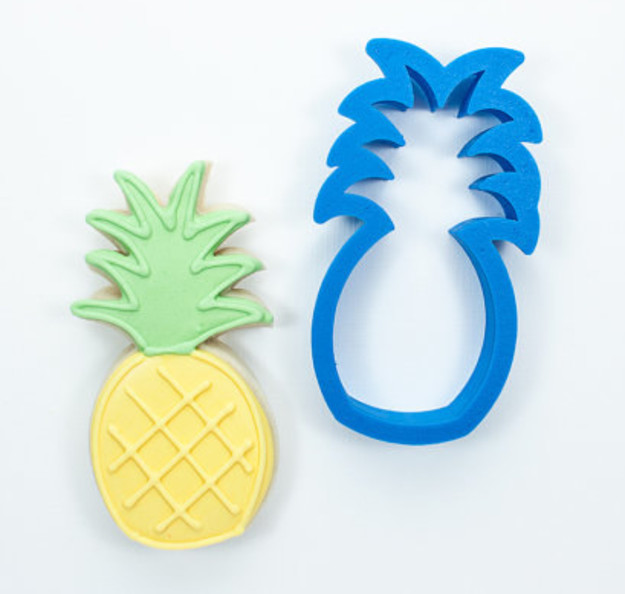 12 őrült menő ananászos cucc, amit te is imádni fogsz