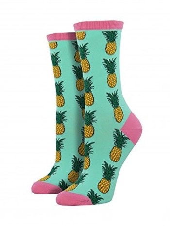 12 őrült menő ananászos cucc, amit te is imádni fogsz